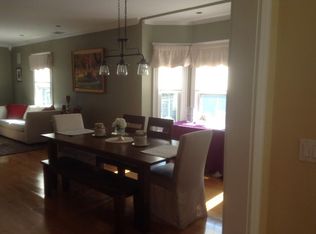 9 Pearl St #2, Wakefield, MA 01880