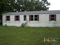1st image of 1091 Shady Ln