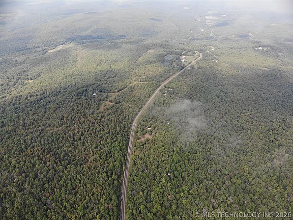 3rd image of 93803 S 4729th Rd