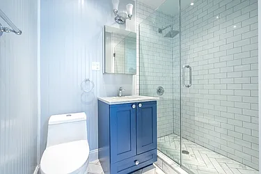 Rented by Bold Marketing