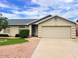 1767 S Cardinal Dr, Apache Junction, AZ 85120