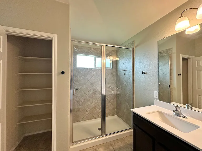 3312 Lorne Dr — Photo 18