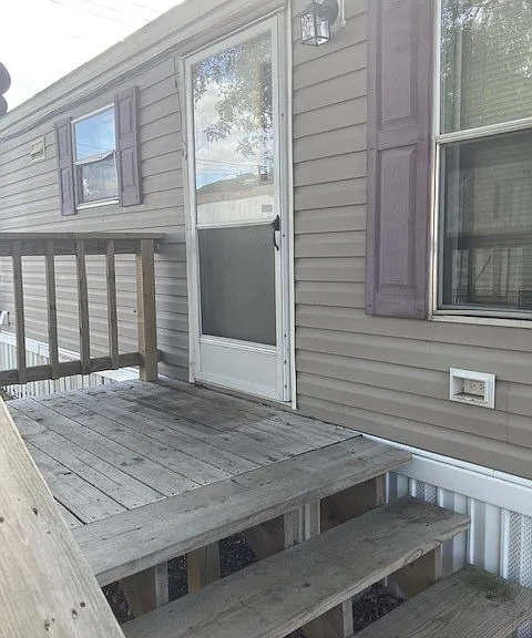 16678 W Wilson Rd #33 — Photo 21