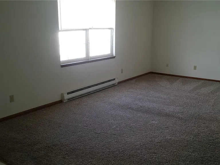 104C Fairways Dr #104-C — Photo 6