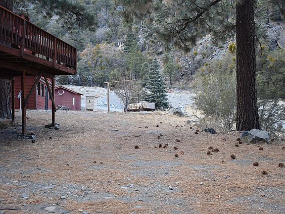 5th image of 1970 Mojave Scenic Dr