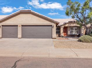 4532 E Saint John Rd, Phoenix, AZ 85032