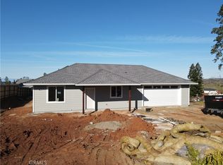 5929 Yorkshire Dr, Paradise, CA 95969