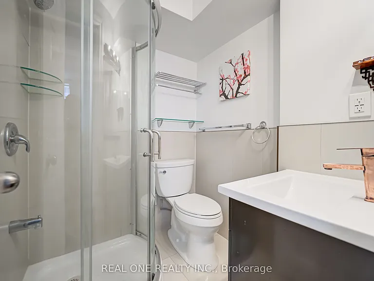 2 Grittani Ln — Photo 17