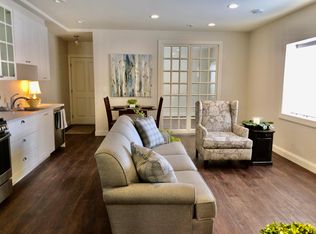 110 W 10th St #2, Dell Rapids, SD 57022