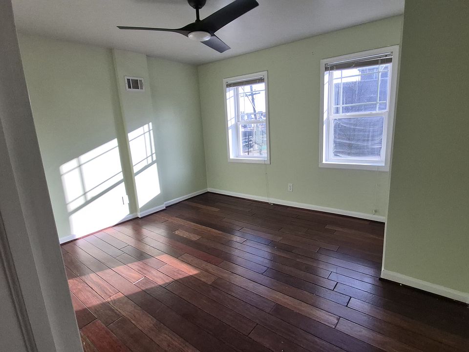 1st image of 605 Cecil B Moore Ave