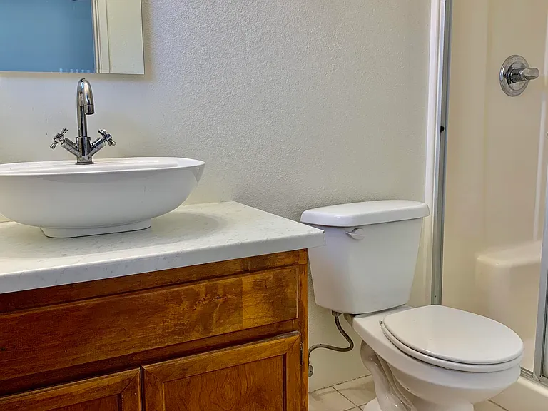 925 N Evergreen Dr — Photo 14