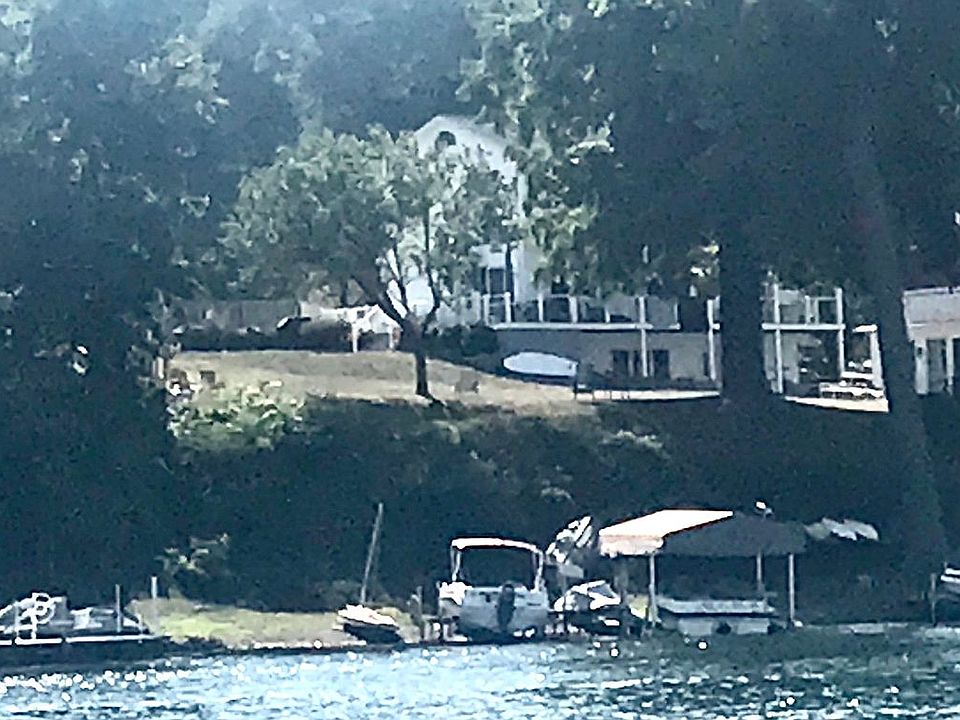 2nd image of 350 Route 54 East Lake Rd
