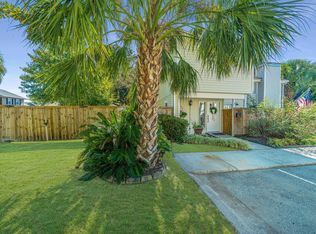 640 Bay Tree Ct, Mount Pleasant, SC 29464