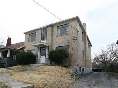 1st image of 4225 28th Ave