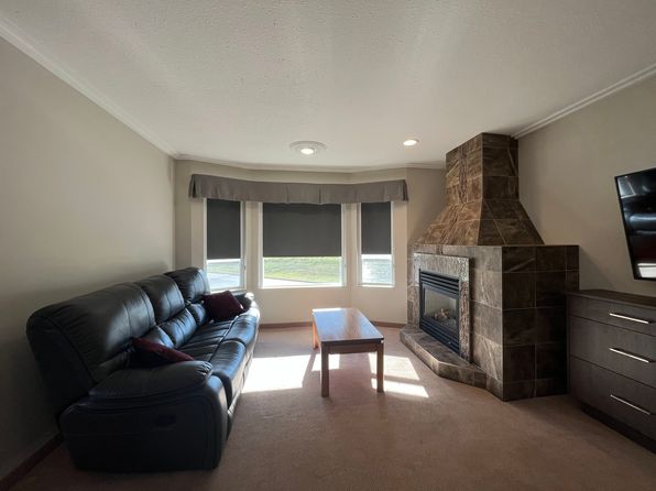 Western Long Stay, Whitecourt | 3405 Kepler St, Whitecourt, AB