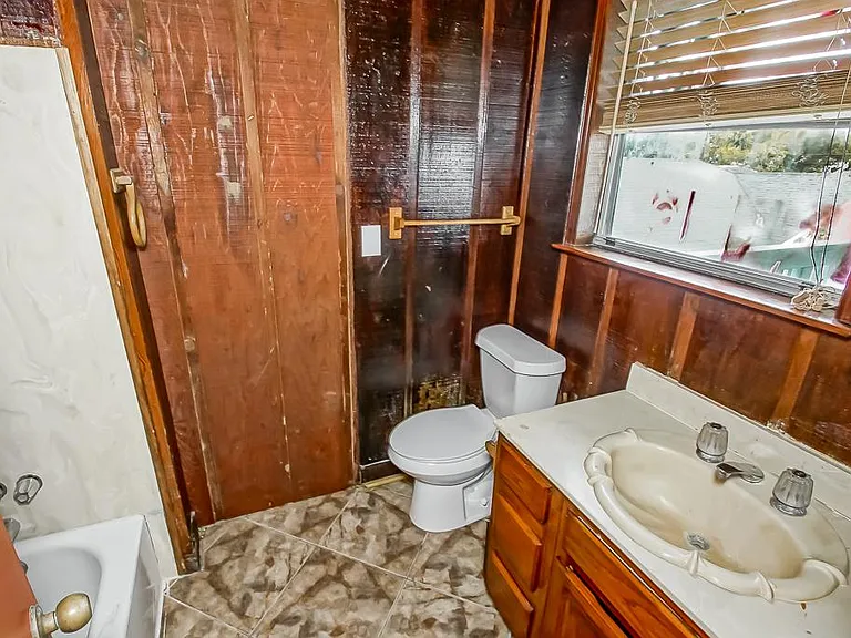 3610 Havana St #A — Photo 11