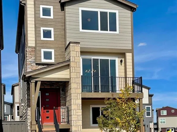 6159 Ellipse Vw, Colorado Springs, CO 80922