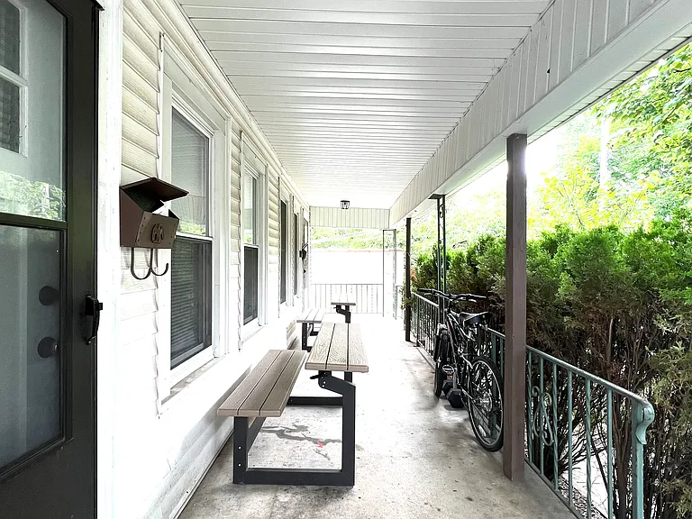 2410 Medary Ave — Photo 13