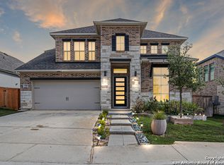 938 Quemada Rnch, San Antonio, TX 78245