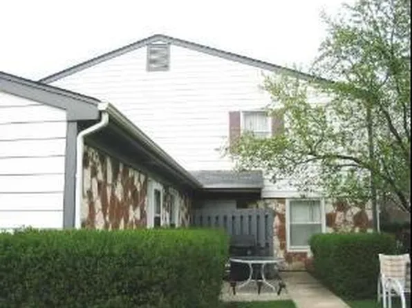 (undisclosed Address), Schaumburg, IL 60193