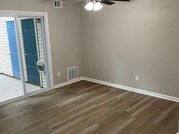 5th image of 3555 Kennesaw Station Dr NW