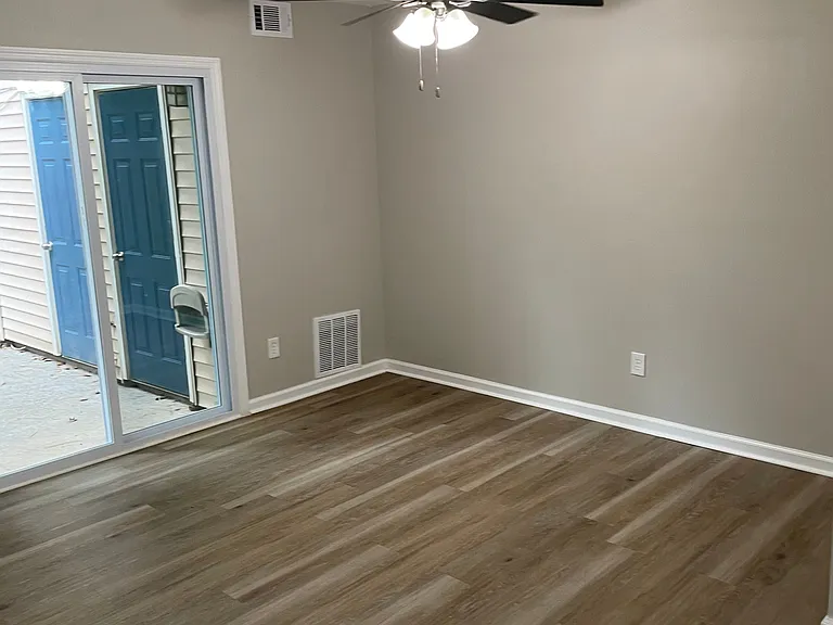 3555 Kennesaw Station Dr NW — Photo 5