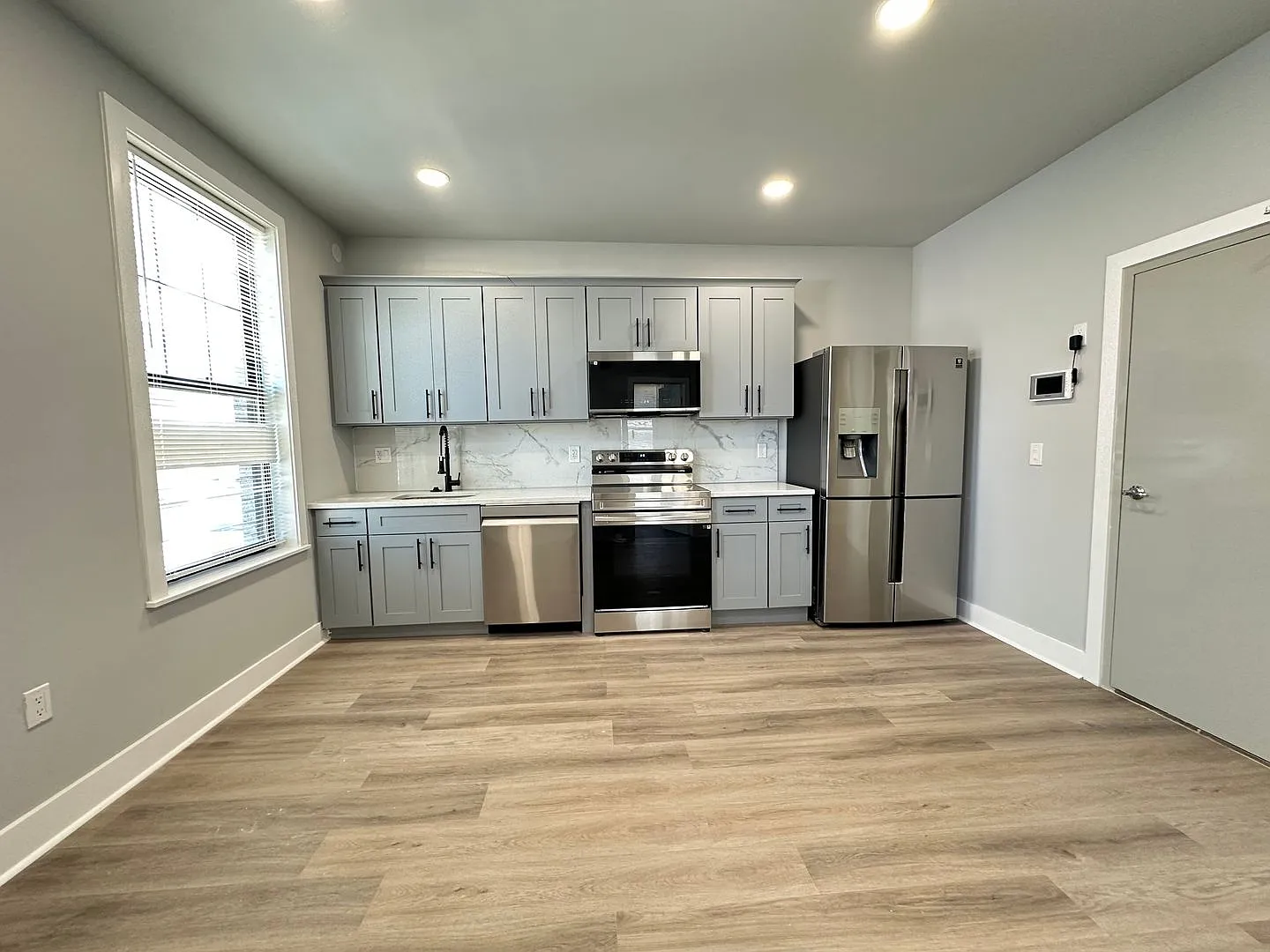 1116 S 12TH ST — Photo 1