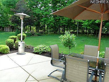 3rd image of 902 Continental Dr