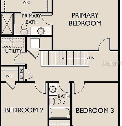 3rd image of this home