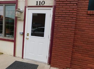 110 W Pine Ave #2, El Dorado, KS 67042