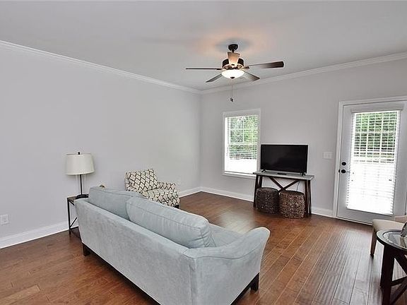 5th image of 3747 Shades Valley Ln #28