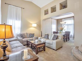 29464 W Margarita Ct, Santa Nella, CA