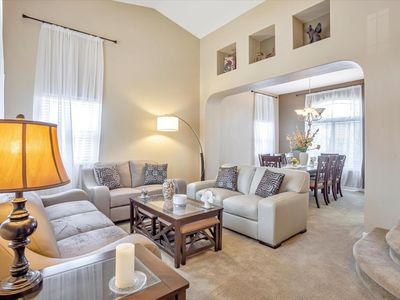 29464 W Margarita Ct, Santa Nella, CA, 95322