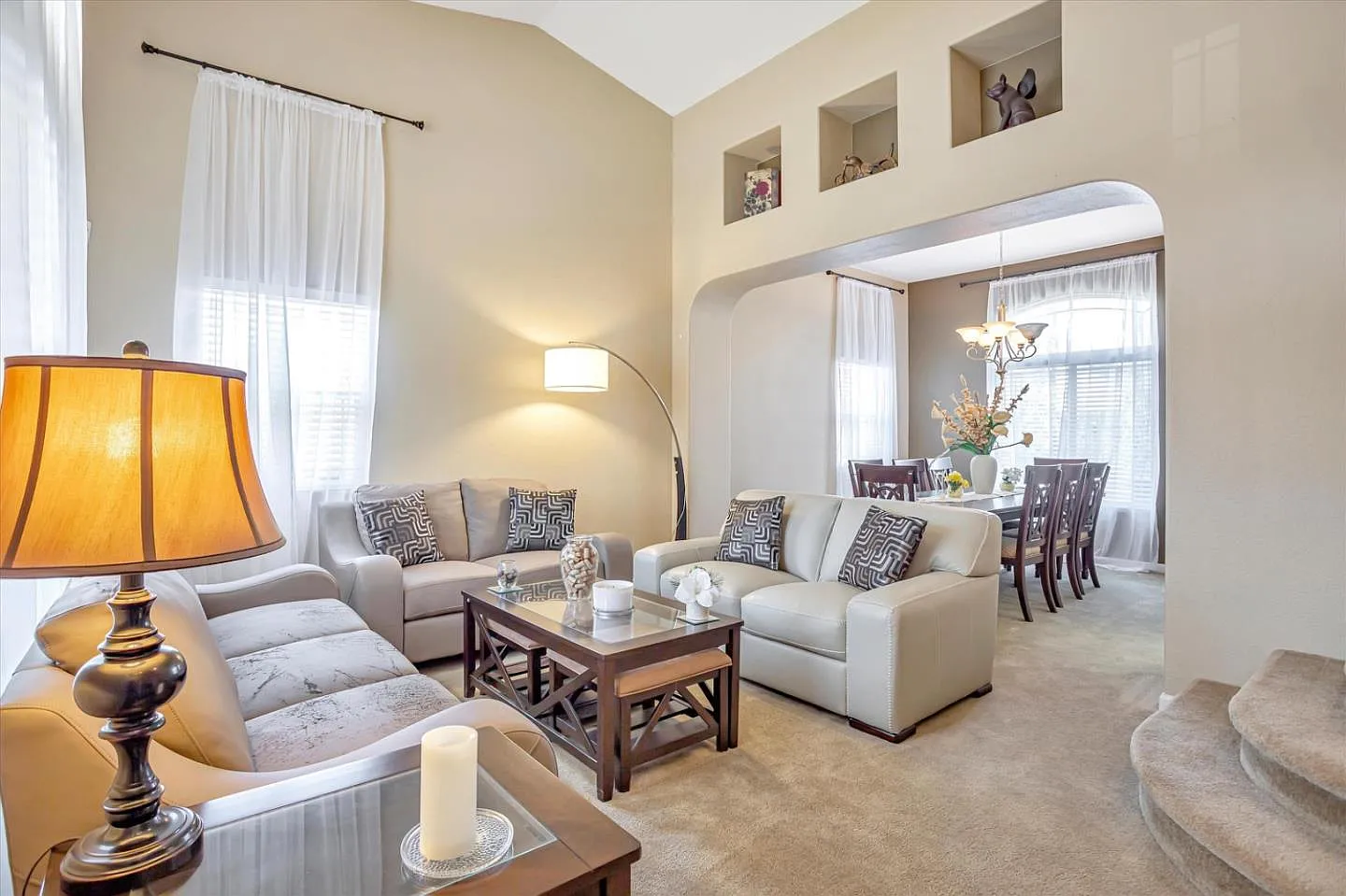 29464 W Margarita Ct photo 1