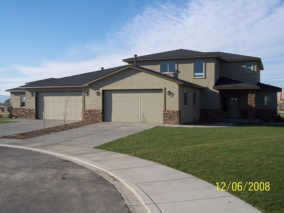 1st image of 2407 Delle Celle Dr