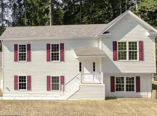 12954 Mills Creek Dr, Lusby, MD 20657