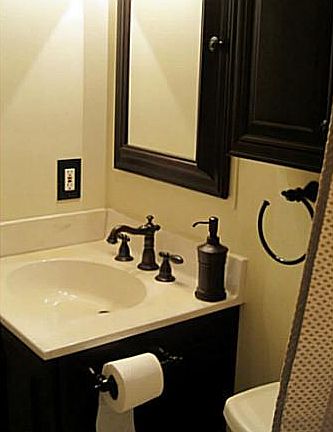 5th image of 707 Bayberry Ln