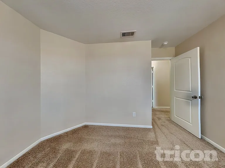 908 American Monarch Dr — Photo 12