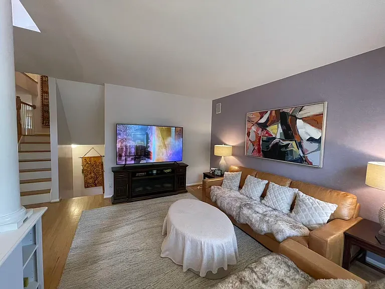1316 Park Garden Ln — Photo 19