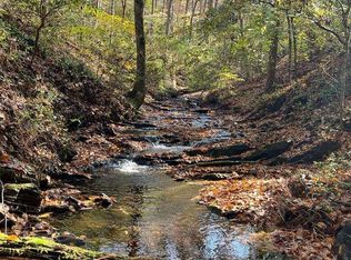 0 Highland Valley Way, Ellijay, GA 30540