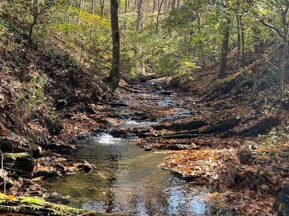 0 Highland Valley Way, Ellijay, GA 30540