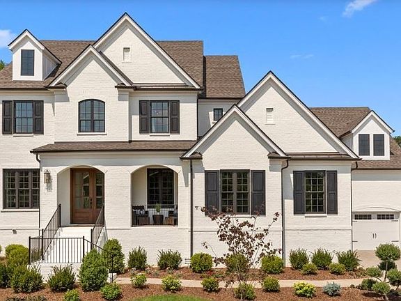 4th image of 7229 Murrel Dr Lot 112