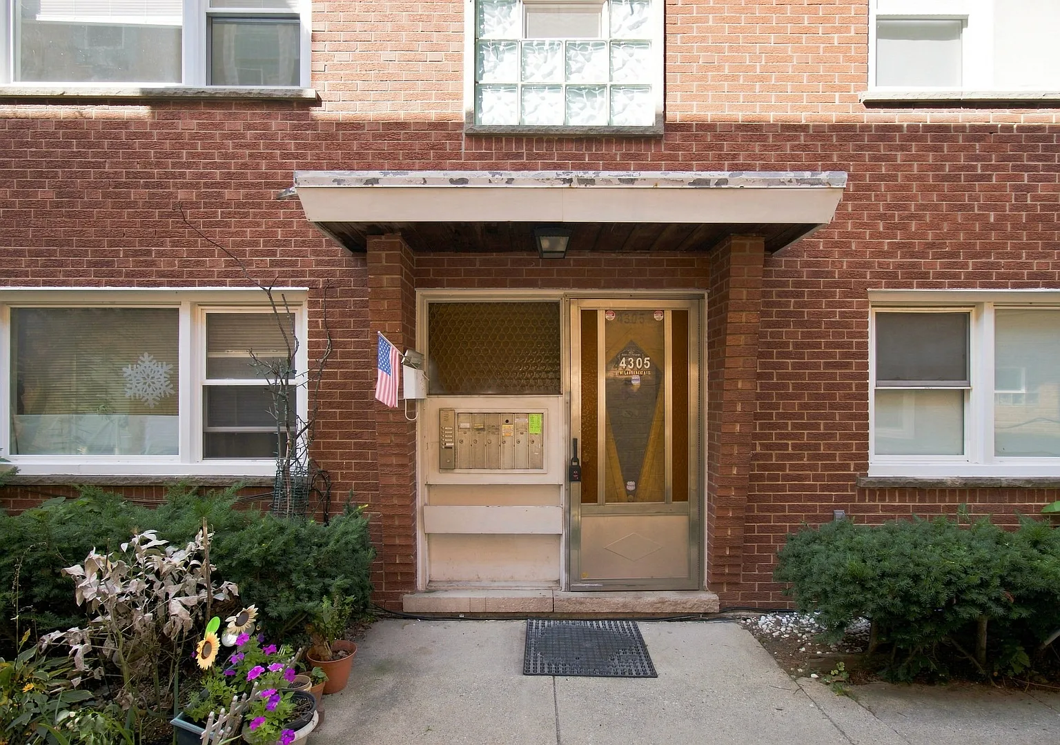 1 bed, 800 sqft, $1,450 — Photo 1