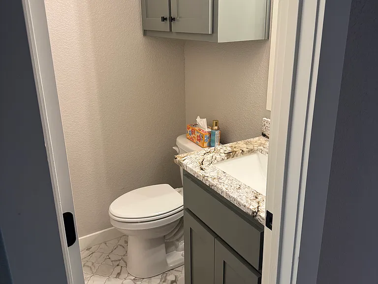 2478 N Trinity St #500 — Photo 10
