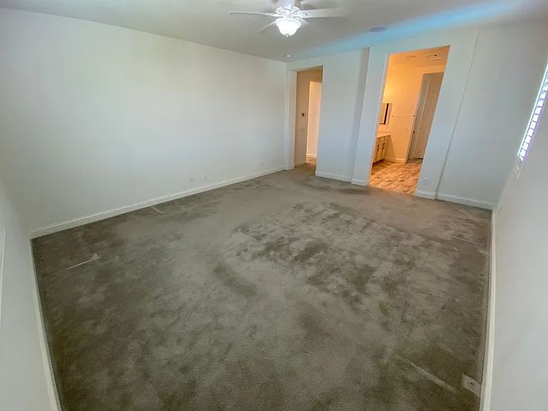 398 Pollino Peaks St — Photo 17