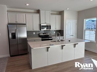 4538 Camfield Dr #4539, Fredericksburg, VA 22408