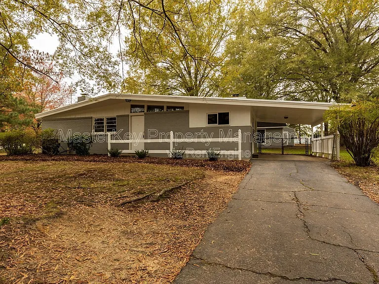 6313 Johnsdale Rd — Photo 25