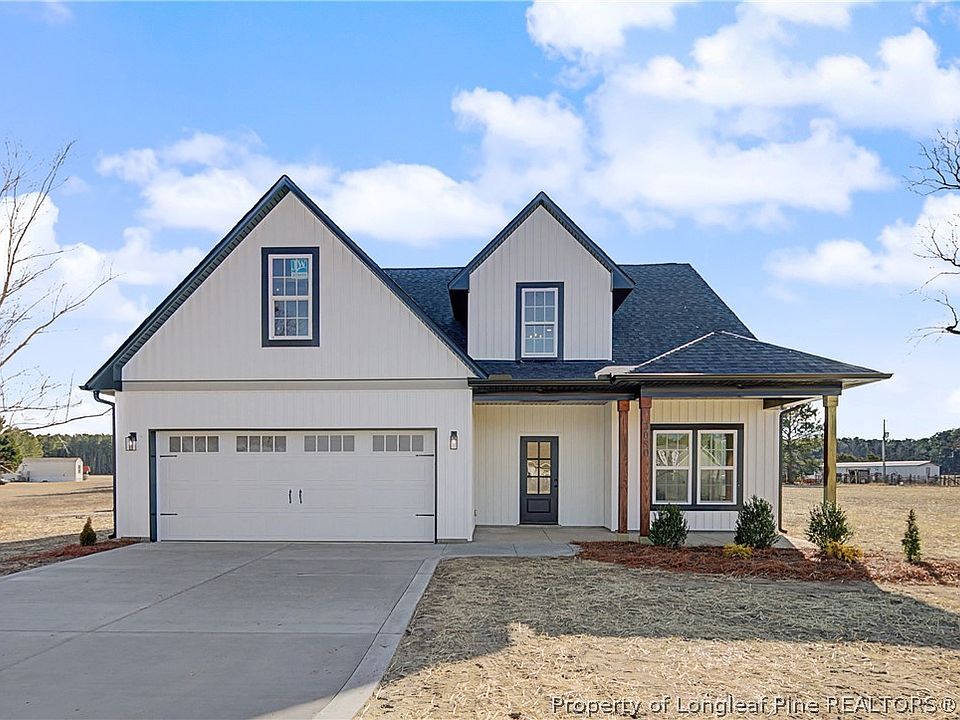 1st image of 2080 Canady Pond Rd