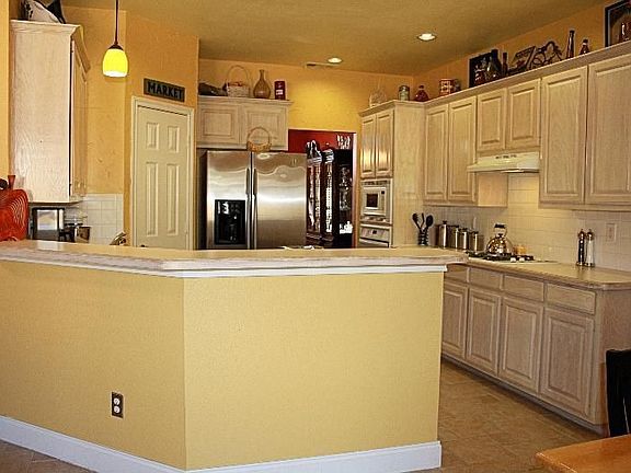 5th image of 1616 Flatwood Dr