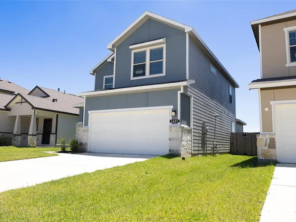 6423 Bolinas Ct, Rosharon, TX 77583